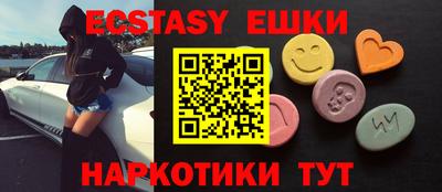 mdpv Донской