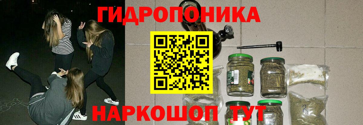 Курган  Каннабис ГИДРОПОН  Марихуана тримм  Каннабис индика  Канабис план  Вход с VPN 